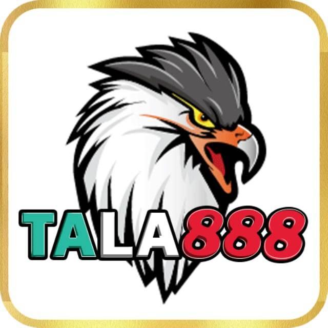 Tala Casino logo