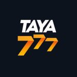 Taya 777 logo