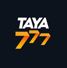 Taya 777 logo