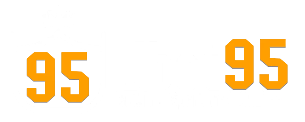 Ubet95 Filipino Casino logo