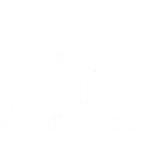 Ubet95 Filipino Casino logo