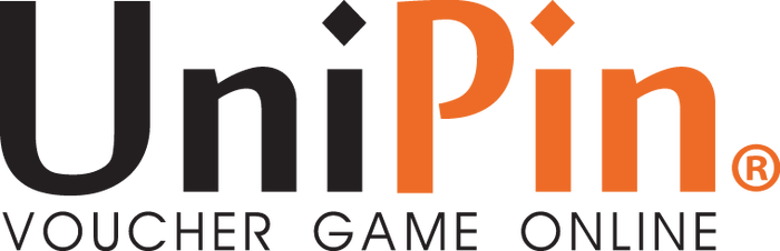 UniPin logo