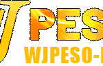 WJPeso logo