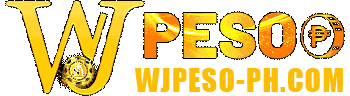 WJPeso logo