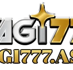 Wagi777 casino logo