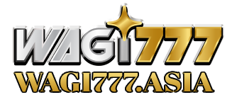 Wagi777 casino logo