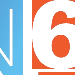 Win63 logo