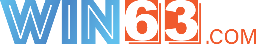 Win63 logo