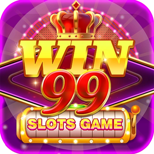 Win99 Filipino Casino logo