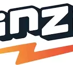 WinZir Casino logo