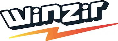 WinZir Casino logo