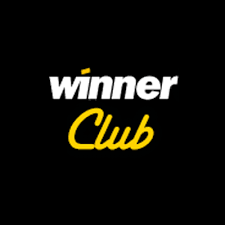 Winner Club logo