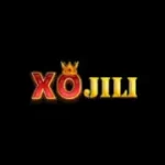 XOJili casino logo