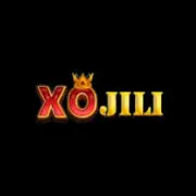 XOJili casino logo