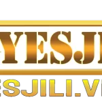 YesJili casino logo