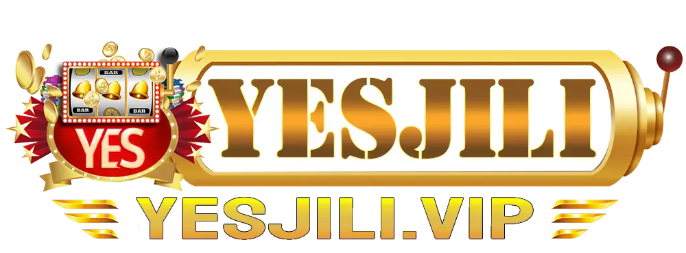 YesJili casino logo