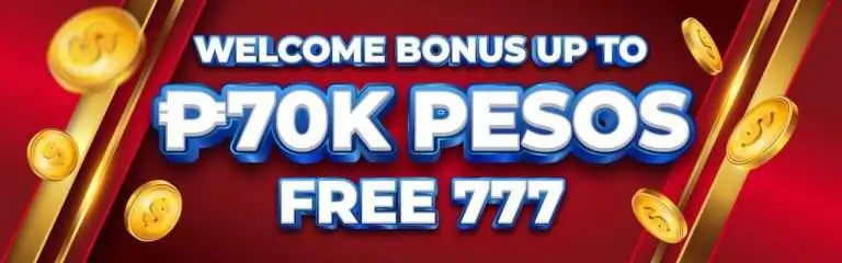 Z25 Casino bonus