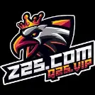 Z25 Casino logo