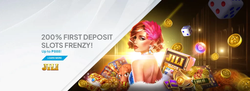 i8PH Filipino Casino bonus