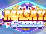 masaya casino logo