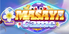 masaya casino logo