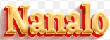 nanalo logo