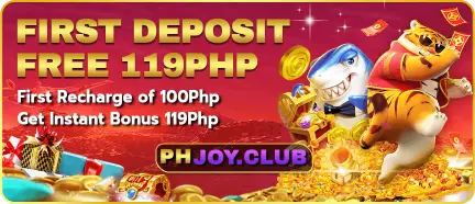 phjoy bonus