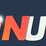 winunli logo