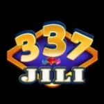 337 JILI logo