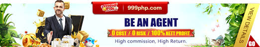 999PHP bonus