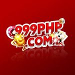 999PHP logo