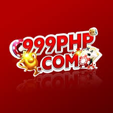 999PHP logo