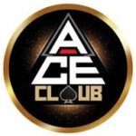 Ace Club logo