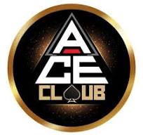 Ace Club logo