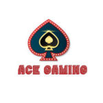 AceGaming logo
