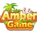 Amber Casino logo