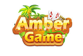 Amber Casino logo