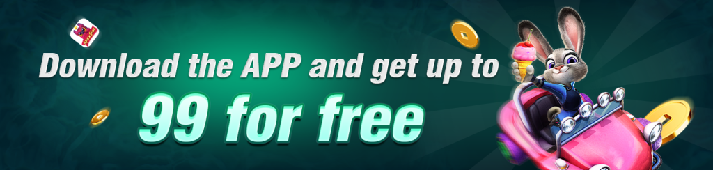 ApexSlot.VIP app