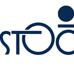 Aristocrat logo