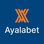 AyalaBet logo