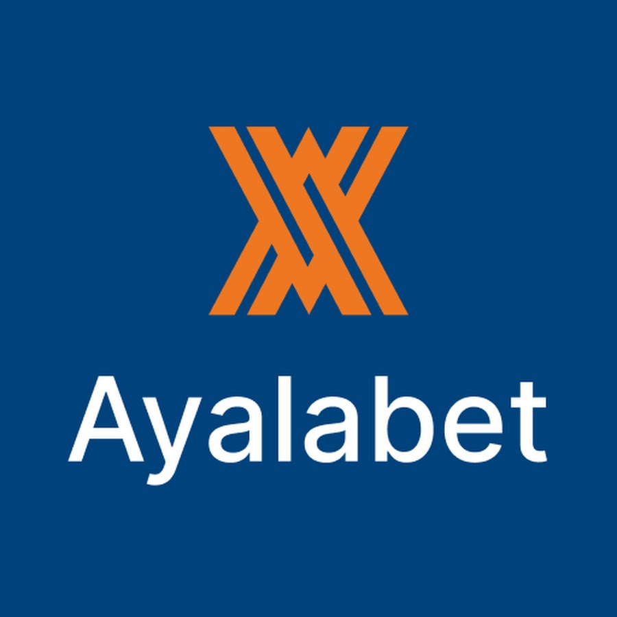 AyalaBet logo