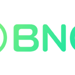 BNG SLOT logo