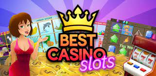 Best Casino games