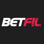 BetFil Casino logo