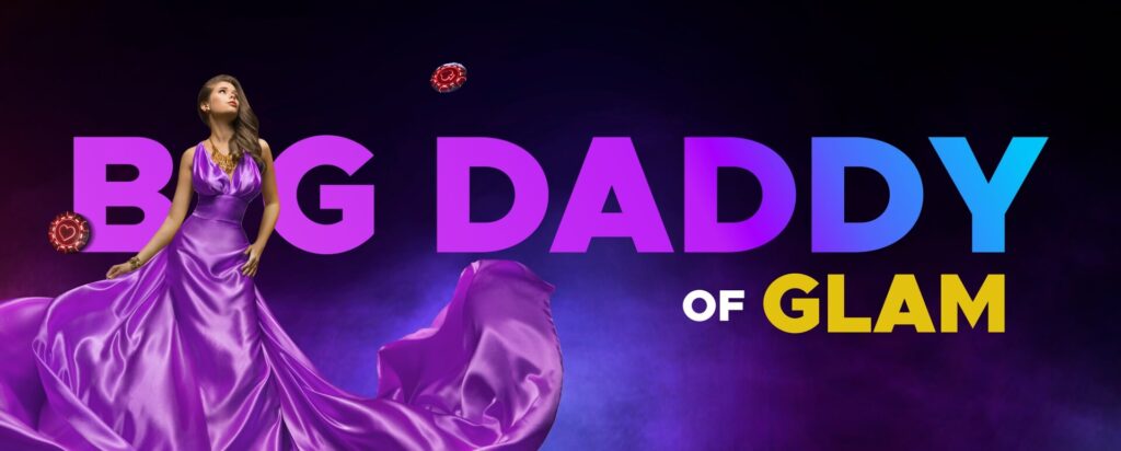 BigDaddy games