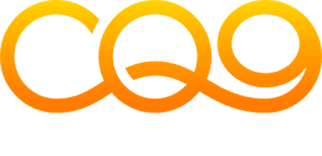 CQ9 FISHING logo