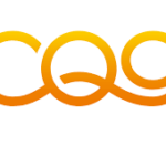 CQ9 SLOT logo