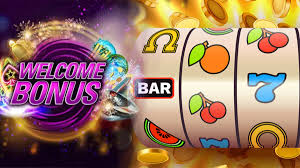 Casino Pride bonus