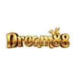 Dream88 logo