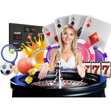 FilBet Pro logo